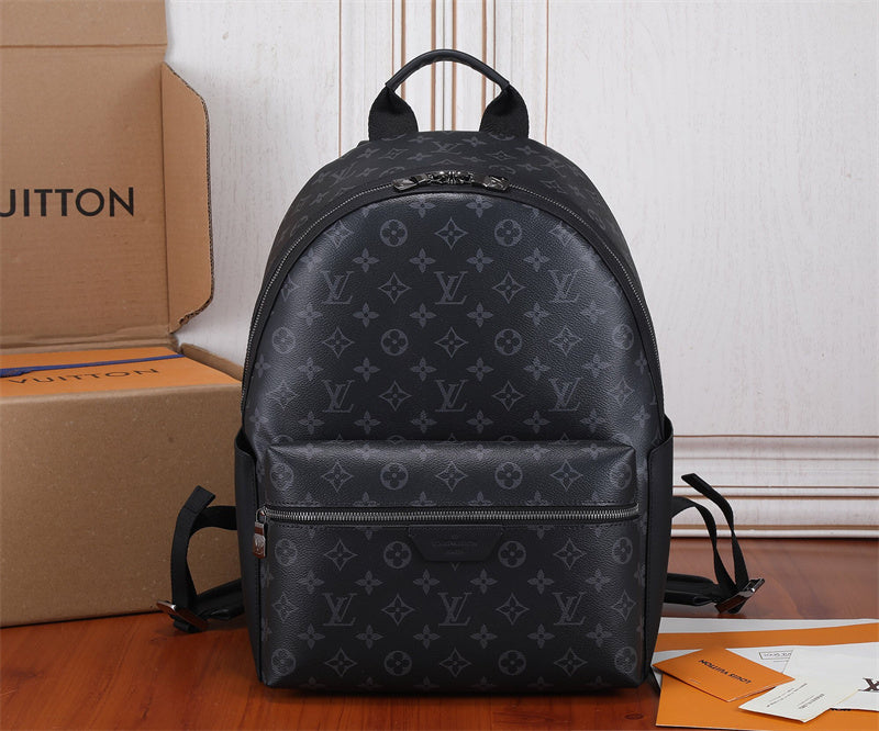  Statement everyday bag carried on shoulder