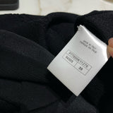 Chanel Turtleneck – luxury designer piece at Bellvora