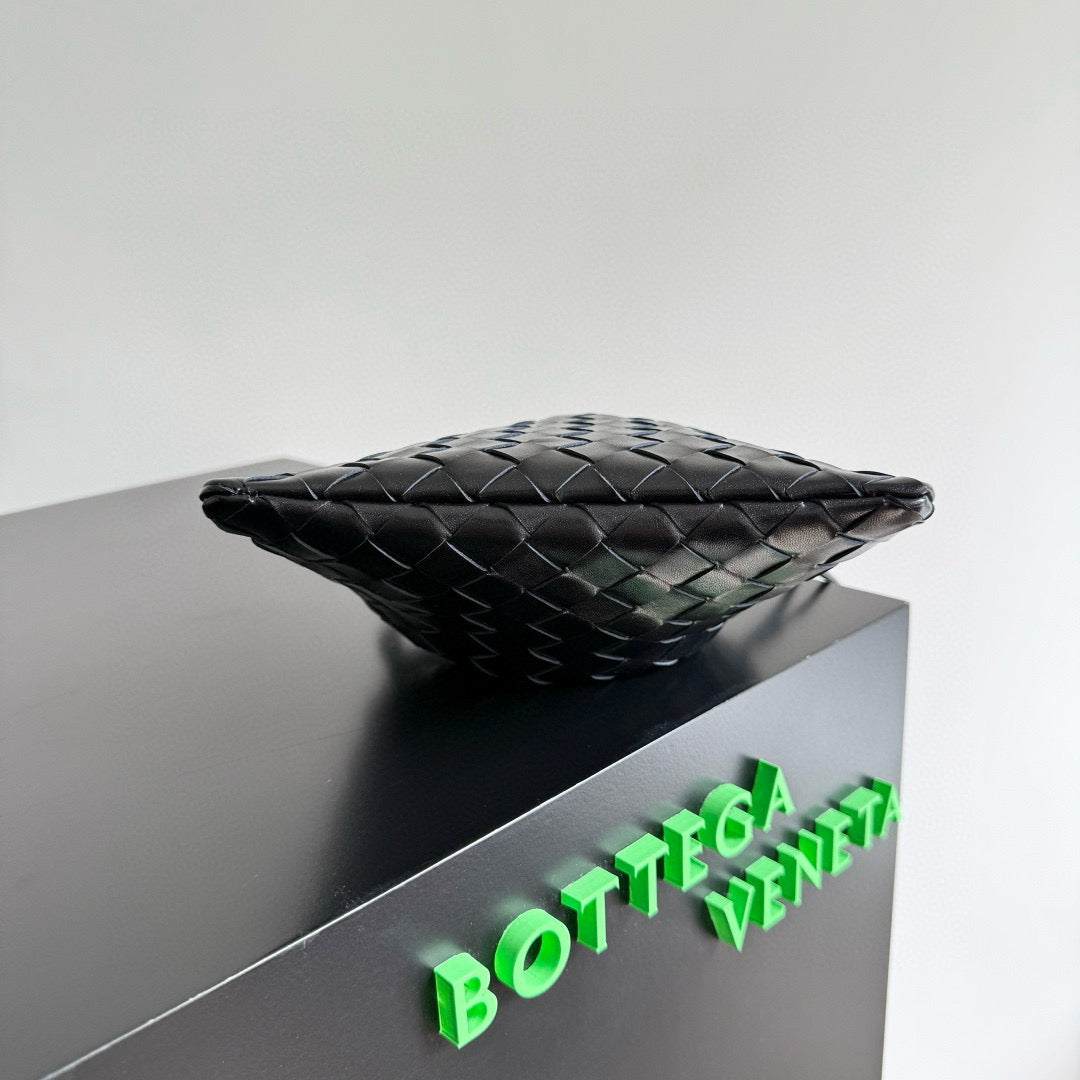 Accessories? Bott V Small Dustbag Luxury Designer Fashion Accessory