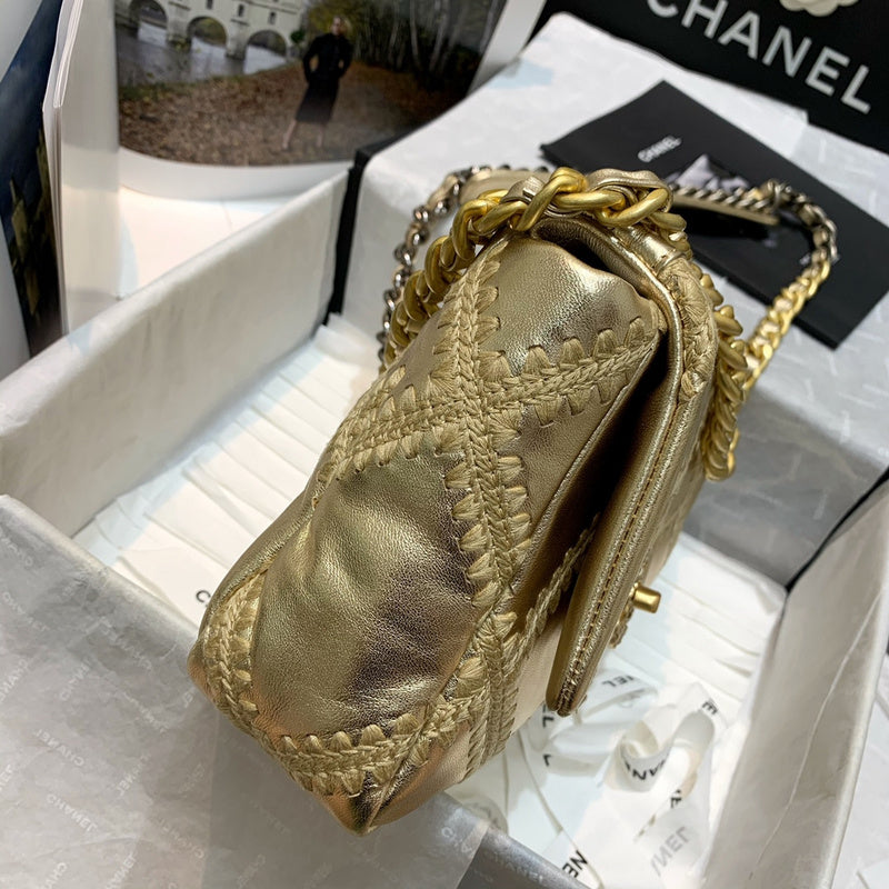 Everyday  handbag – photo 3