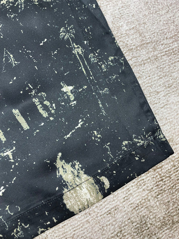 Amiri t-shirt lifestyle view — premium authentic designer style