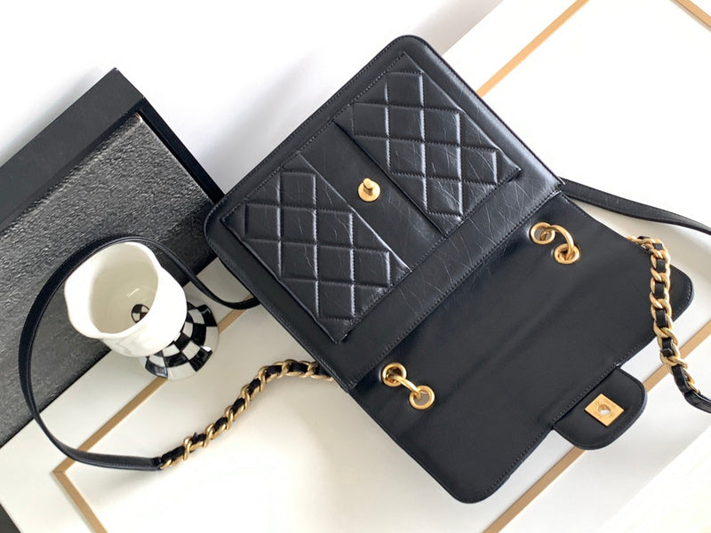  handbag, versatile everyday style, image 6