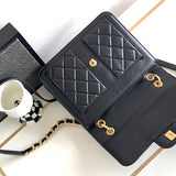  handbag, versatile everyday style, image 6