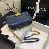 Everyday  handbag – photo 10