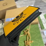 Back view of structured elevated women's handbag – women's premium purse