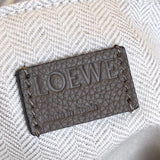 Ziva's Charm handbag – product shot (33cm*10cm*25cm)