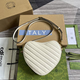 Styled lifestyle shot of refined statement women's handbag – women's statement bag