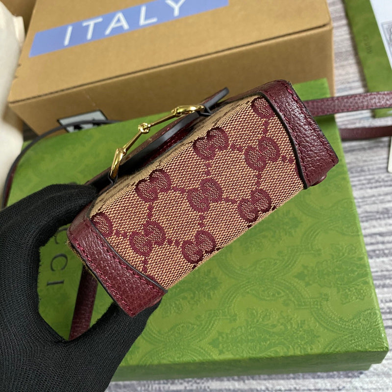 Close-up detail of elevated premium women's handbag – women's luxury accessory