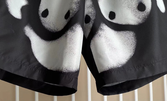 Givenchy clothing product view — premium authentic designer style