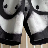 Givenchy clothing product view — premium authentic designer style