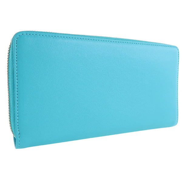 Balenciaga City Wallet | Luxury Leather Wallet