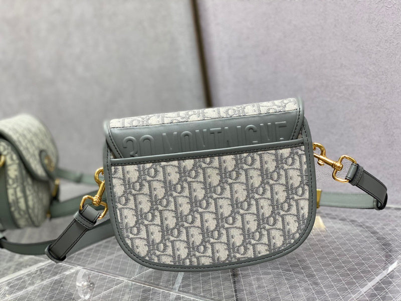 Interior view of everyday-luxe polished women's handbag – women's designer-style accessory