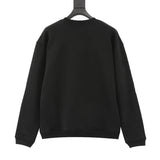 Balenciaga clothing detail view — premium authentic designer style