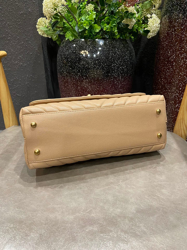 Everyday  handbag – photo 8