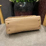 Everyday  handbag – photo 8