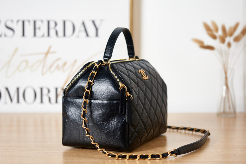  versatile purse view 6