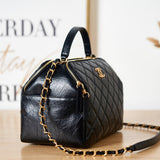  versatile purse view 6