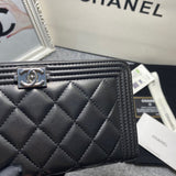  women's handbag, versatile design, view 3