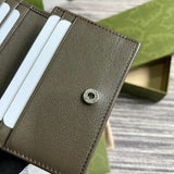 Side profile of everyday-luxe modern women's handbag – women's statement bag