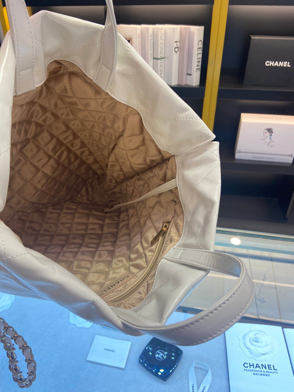 Everyday  handbag – photo 5
