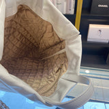 Everyday  handbag – photo 5