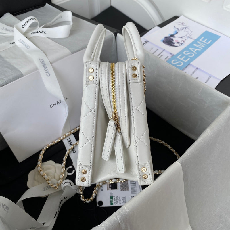  handbag, versatile everyday style, image 10