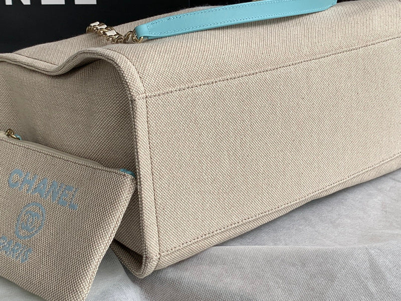 Everyday  handbag – photo 9