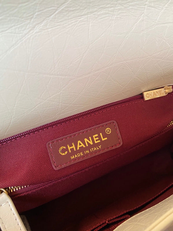 Everyday  handbag – photo 6