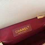 Everyday  handbag – photo 6