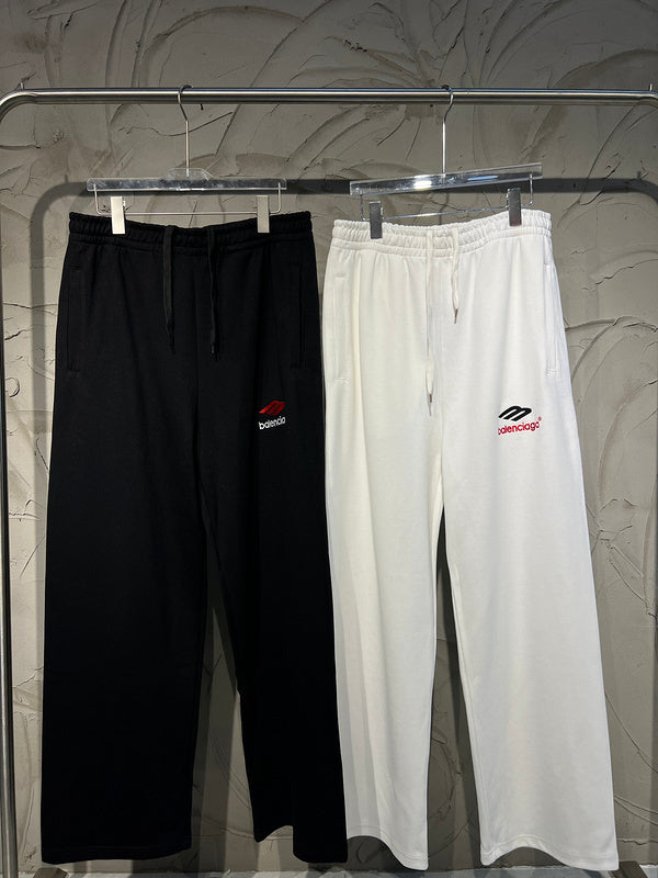 Balenciaga clothing lifestyle view — premium authentic designer style