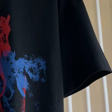 Givenchy clothing full view — premium authentic designer style