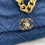 Zivas Charm Modern Minimalist Look Luxury Handbag (Versatile Style Statement) – Styled Look