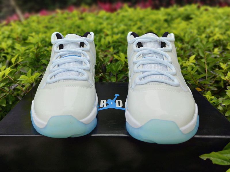 Nike sneakers detailed view showing premium designer craftsmanship
