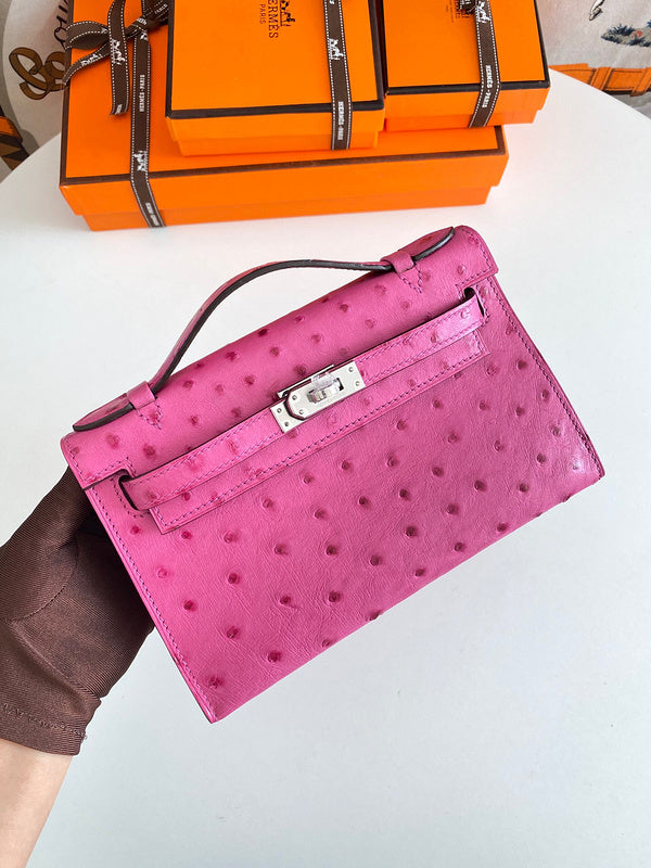 Contemporary bag women's premium everyday handbag