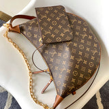  essential crossbody bag detail view showing craftsmanship 8