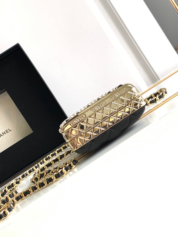  handbag, versatile everyday style, image 2