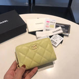 Zivas Charm Understated Luxury Everyday Handbag (Polished Everyday Piece) – Lifestyle Shot