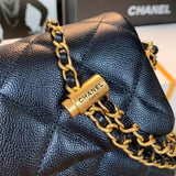  mid purse view 6