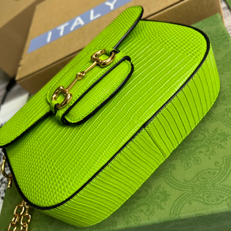 Styled lifestyle shot of chic everyday-luxe women's handbag – women's designer-style accessory