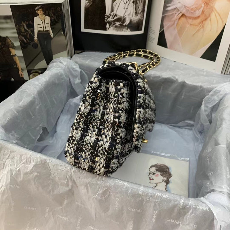  mid purse view 7