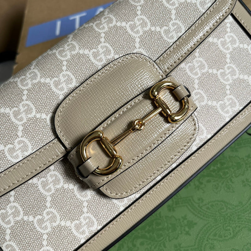 Tailored bag women's premium everyday handbag