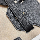 Contemporary bag women's premium everyday handbag