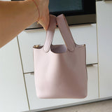  crossbody bag interior and compartment view 9
