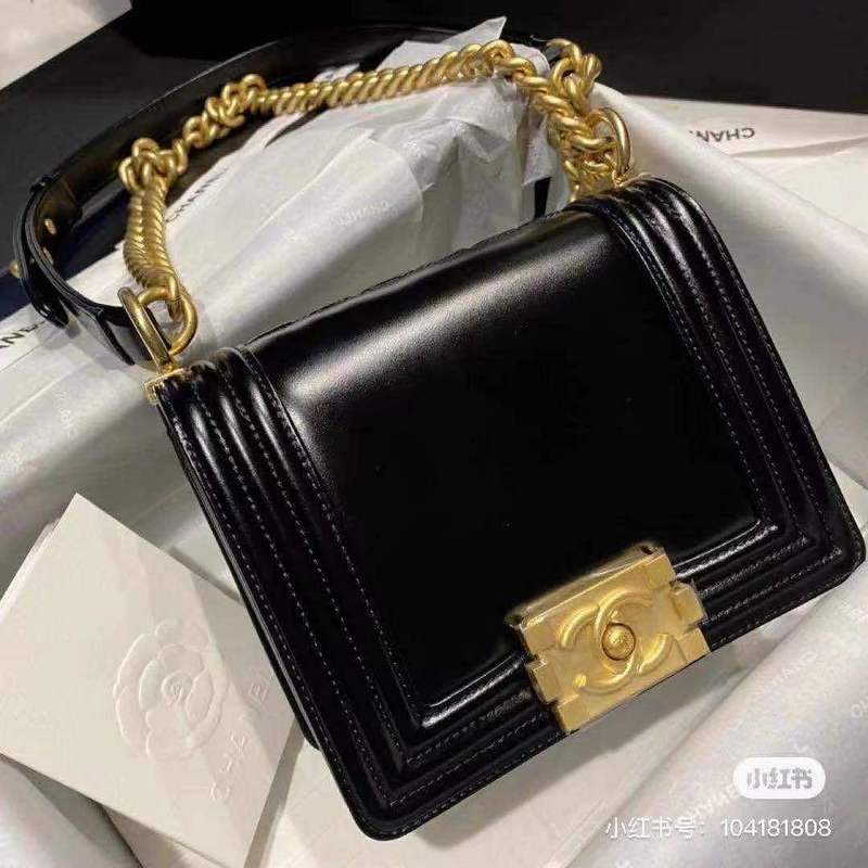 Everyday  handbag – photo 4