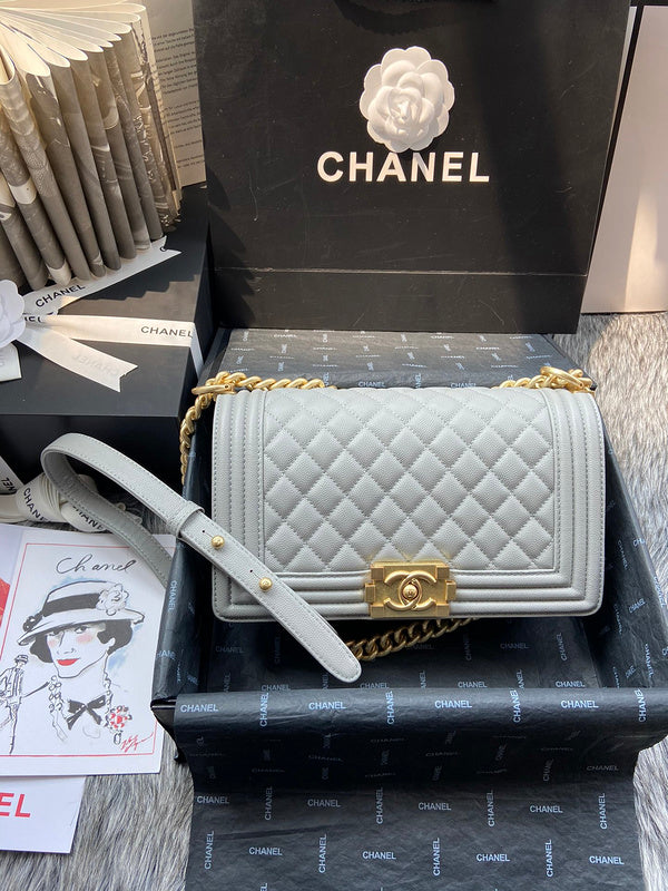  handbag, mid everyday style, image 1