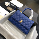  mid purse view 6