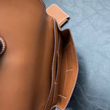 Classic bag women's premium everyday handbag
