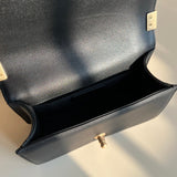  women's handbag, mid design, view 7