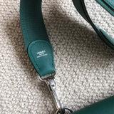  Clean-Lined tote bag front view 7