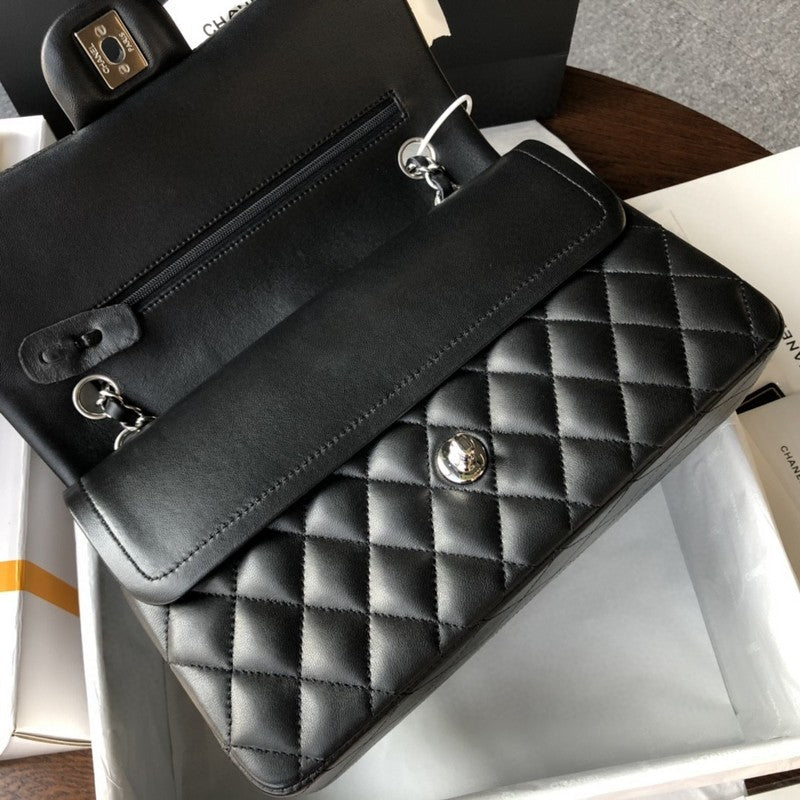  handbag, versatile everyday style, image 10